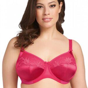 Elomi Caitlyn Underwire Side Support Bra